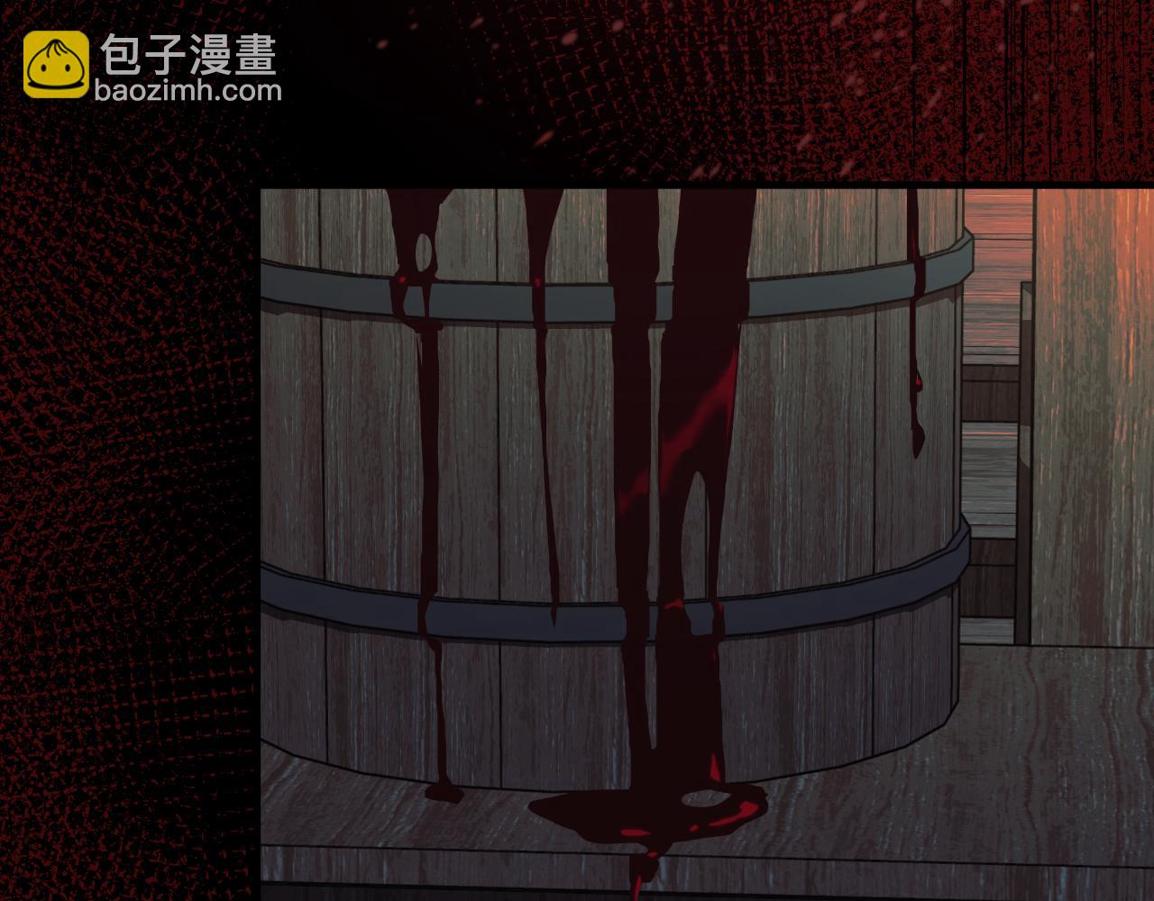 第111话 新的事件(1/6)-第111话