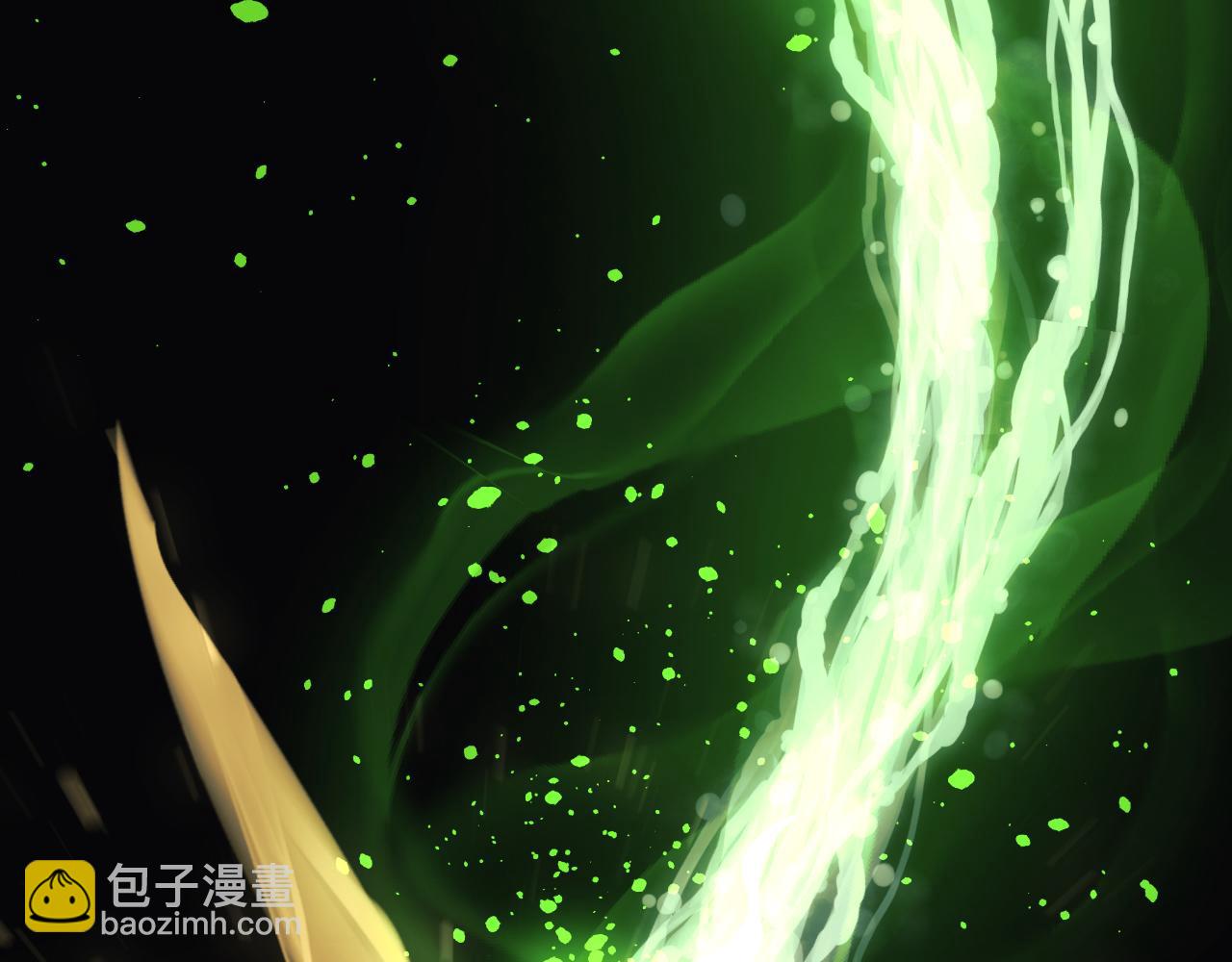 第111话 新的事件(1/6)-第111话