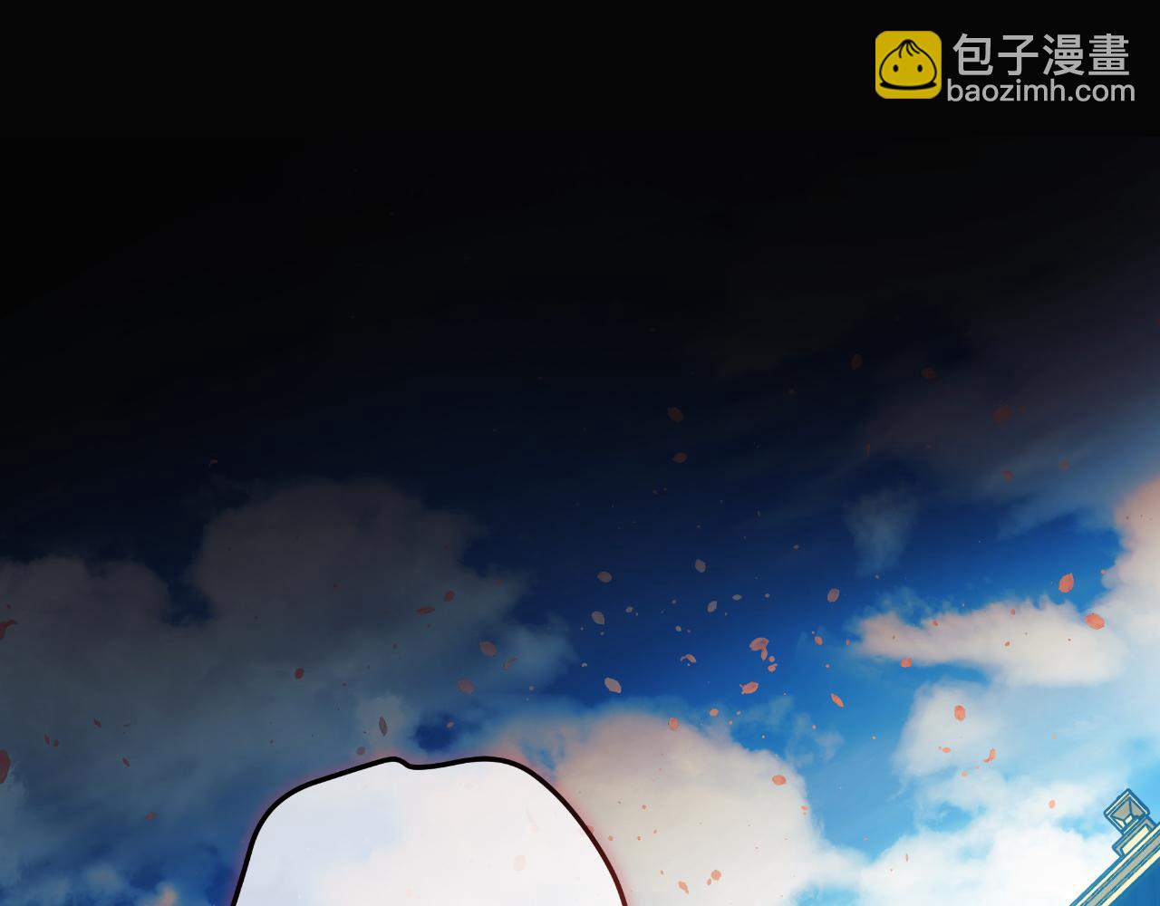 第111话 新的事件(1/6)-第111话