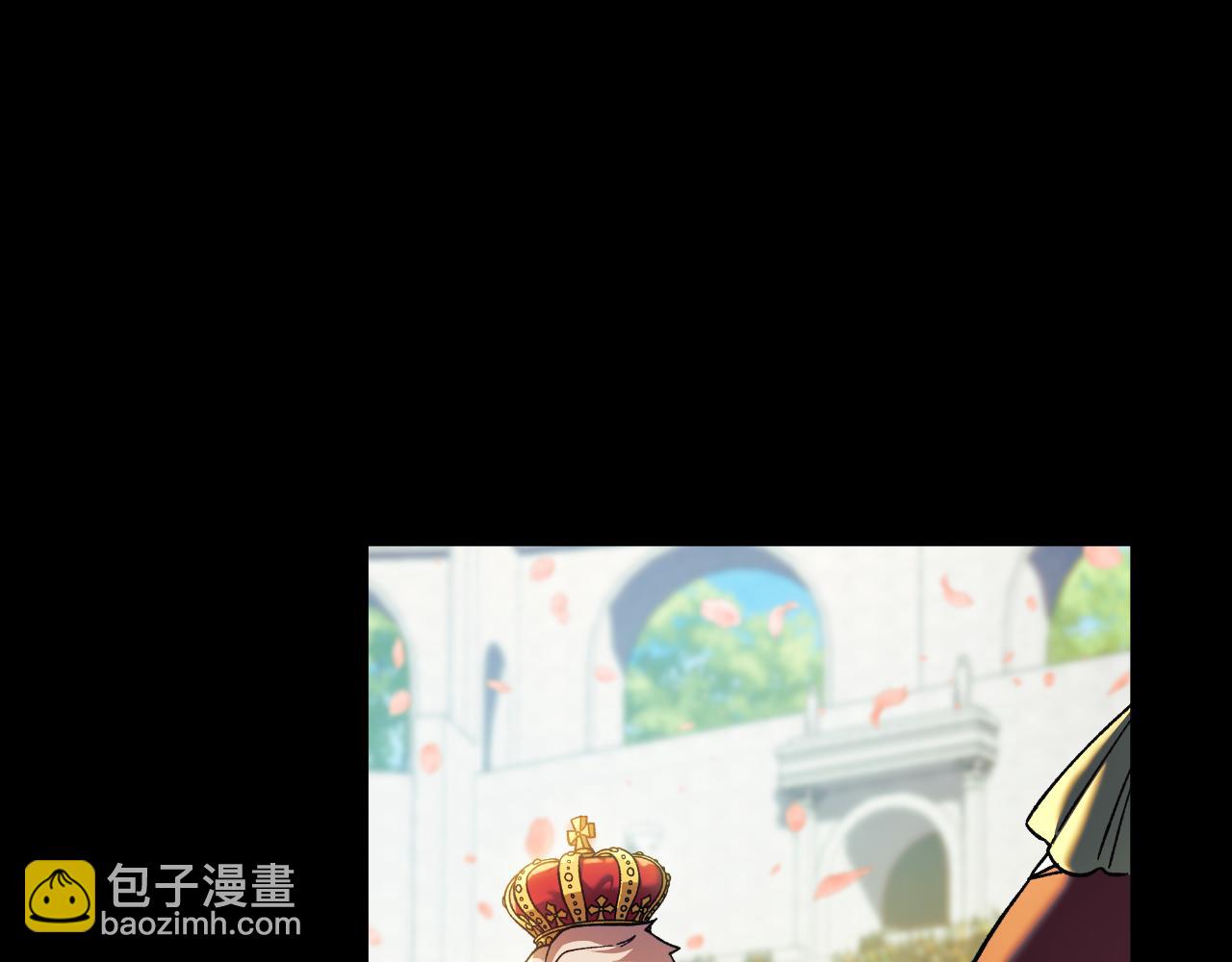 第111话 新的事件(1/6)-第111话