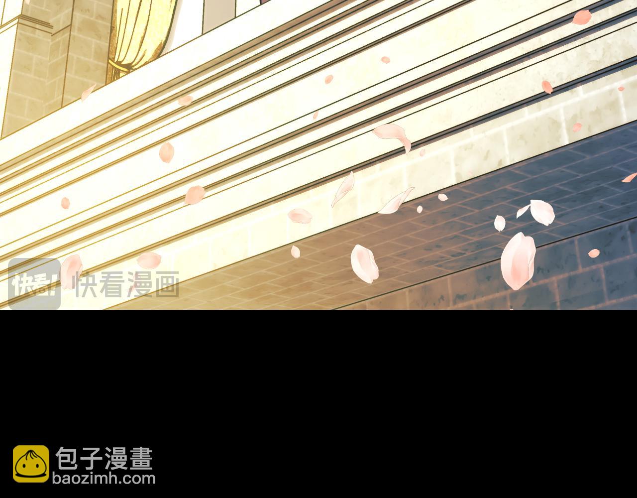 第111话 新的事件(1/6)-第111话