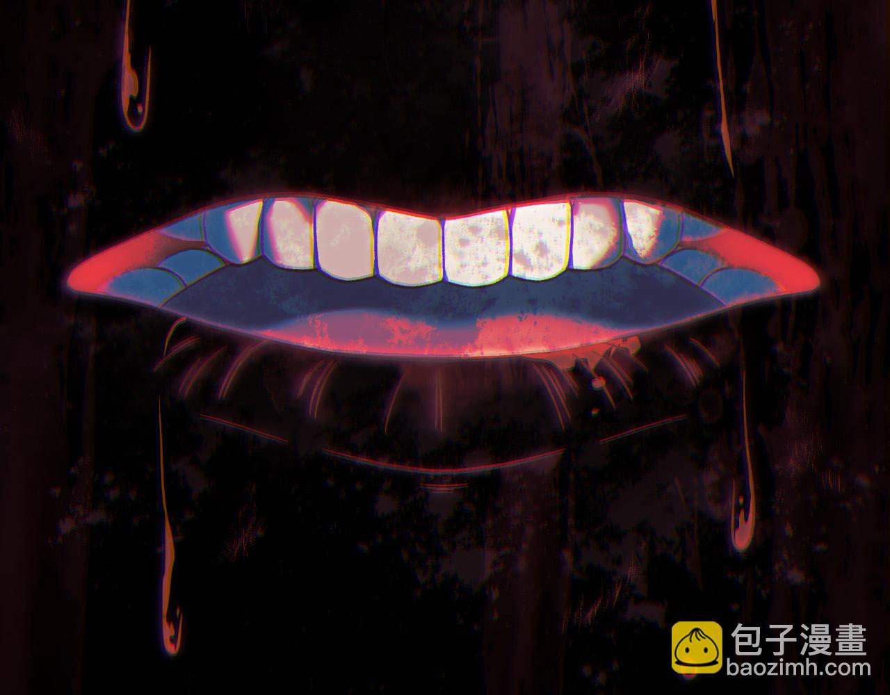 第111话 新的事件(1/6)-第111话