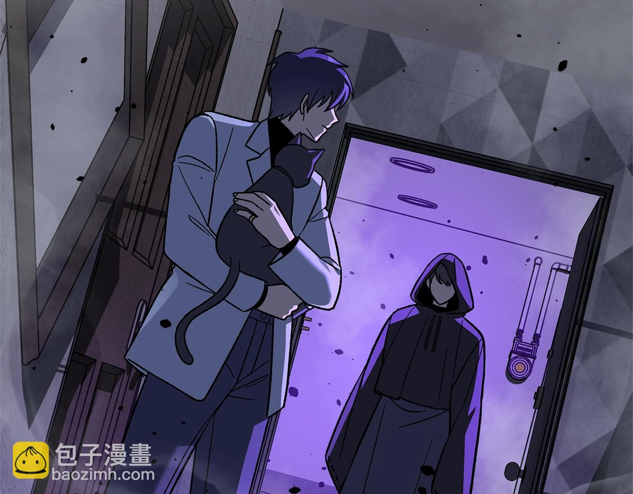 第113话 有线索了(1/5)-第113话