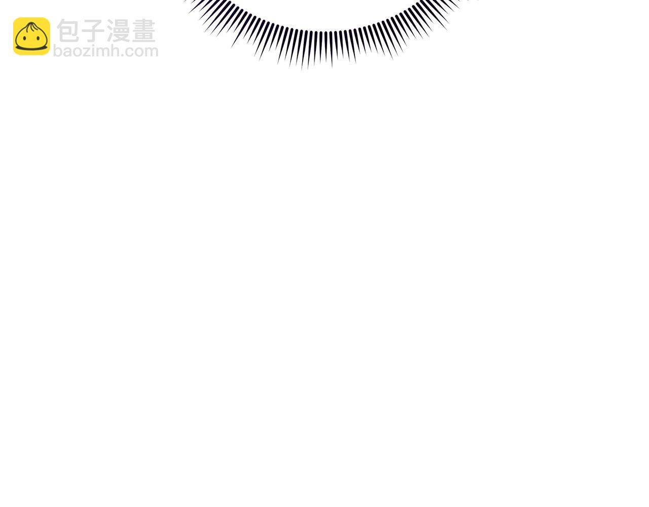 第113话 有线索了(1/5)-第113话