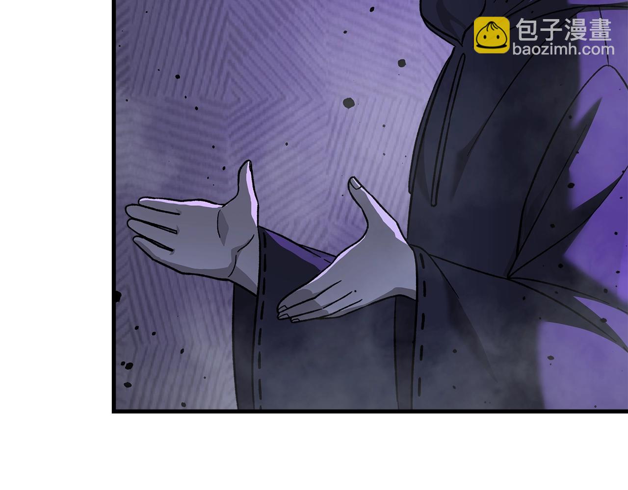 第113话 有线索了(1/5)-第113话