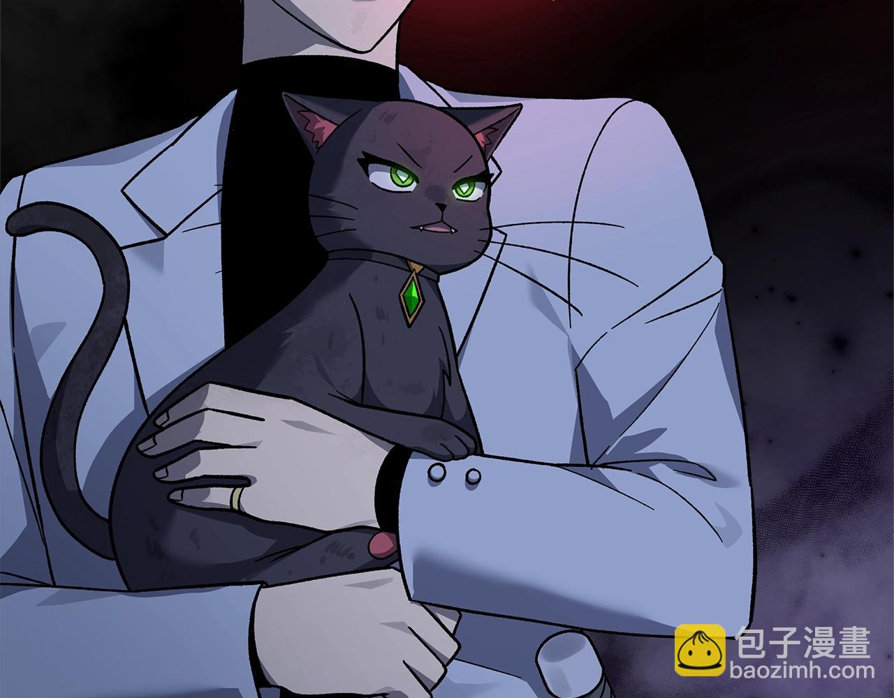 第113话 有线索了(1/5)-第113话