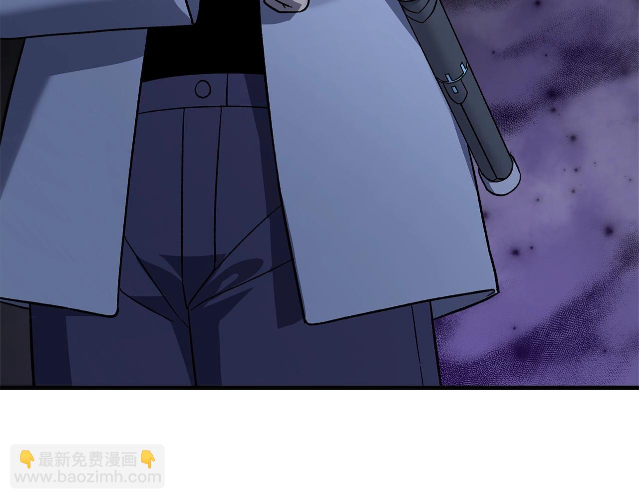 第113话 有线索了(1/5)-第113话
