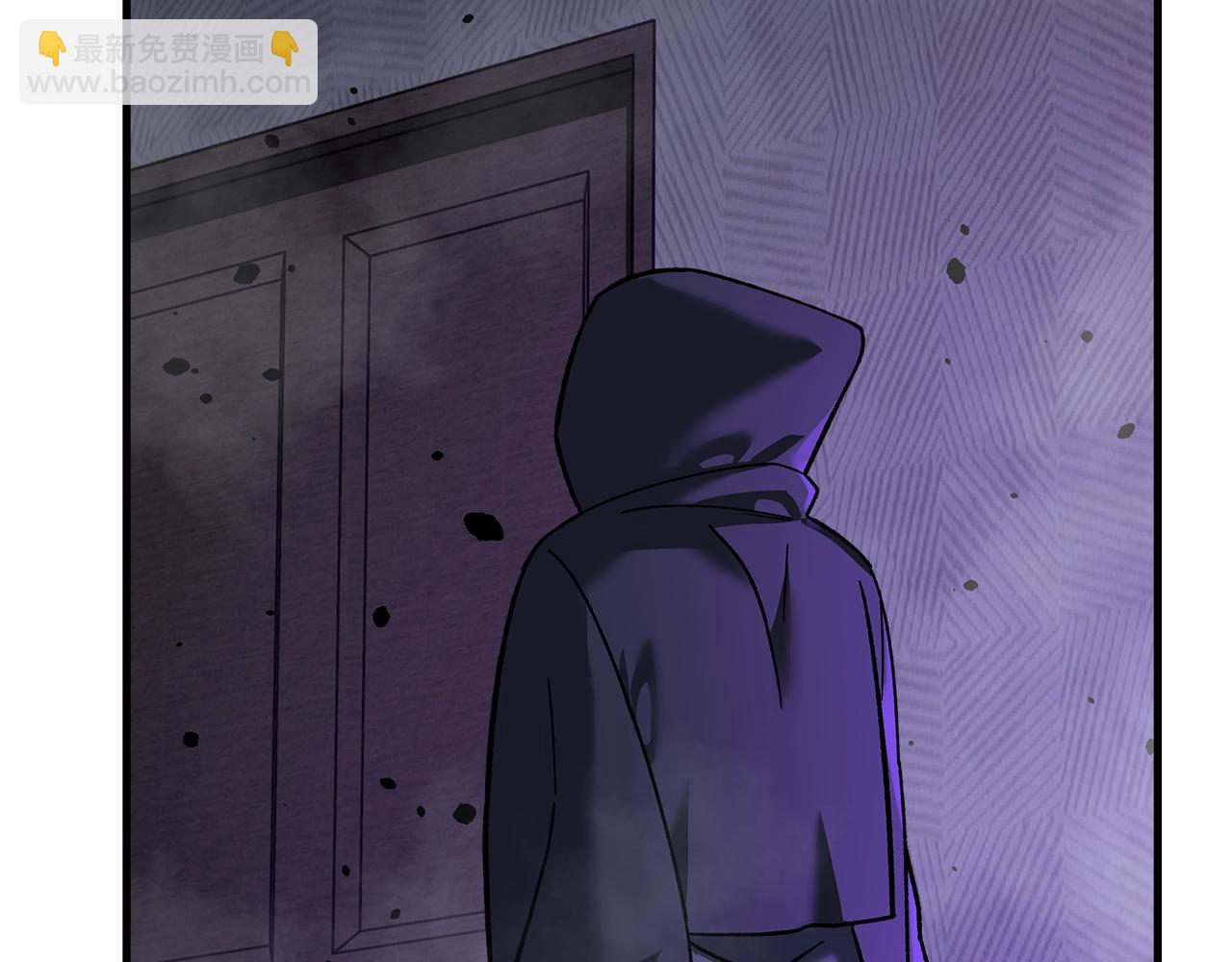 第113话 有线索了(1/5)-第113话