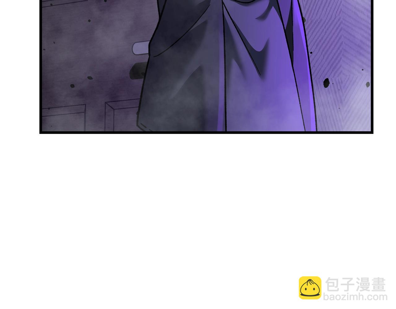 第113话 有线索了(1/5)-第113话