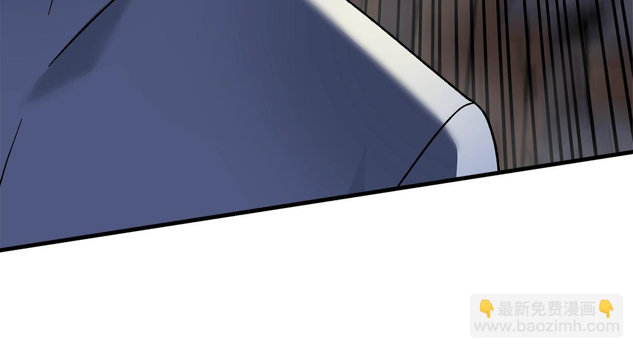 第113话 有线索了(1/5)-第113话
