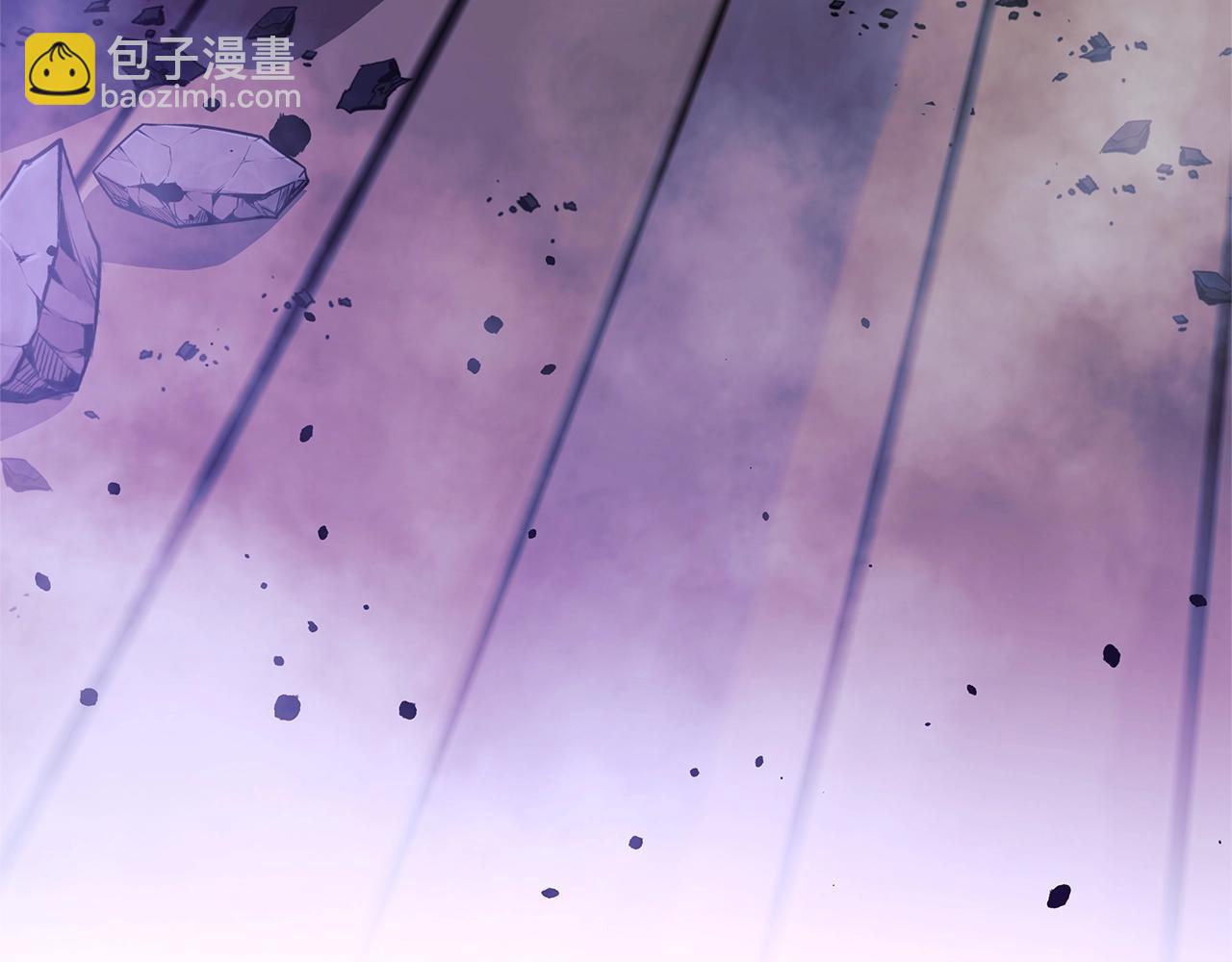第113话 有线索了(1/5)-第113话