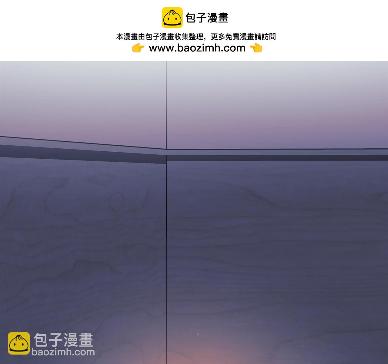 第115话 这一次你来守护她(1/5)-第115话
