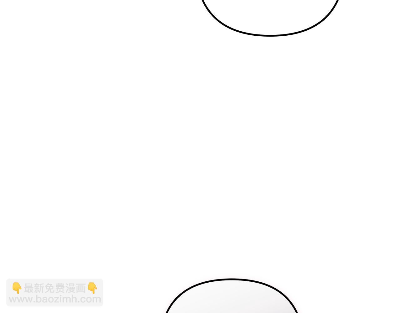 第115话 这一次你来守护她(1/5)-第115话