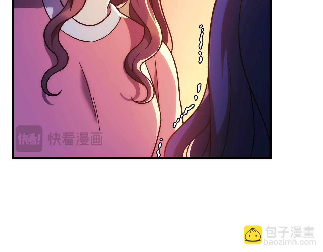 第115话 这一次你来守护她(1/5)-第115话