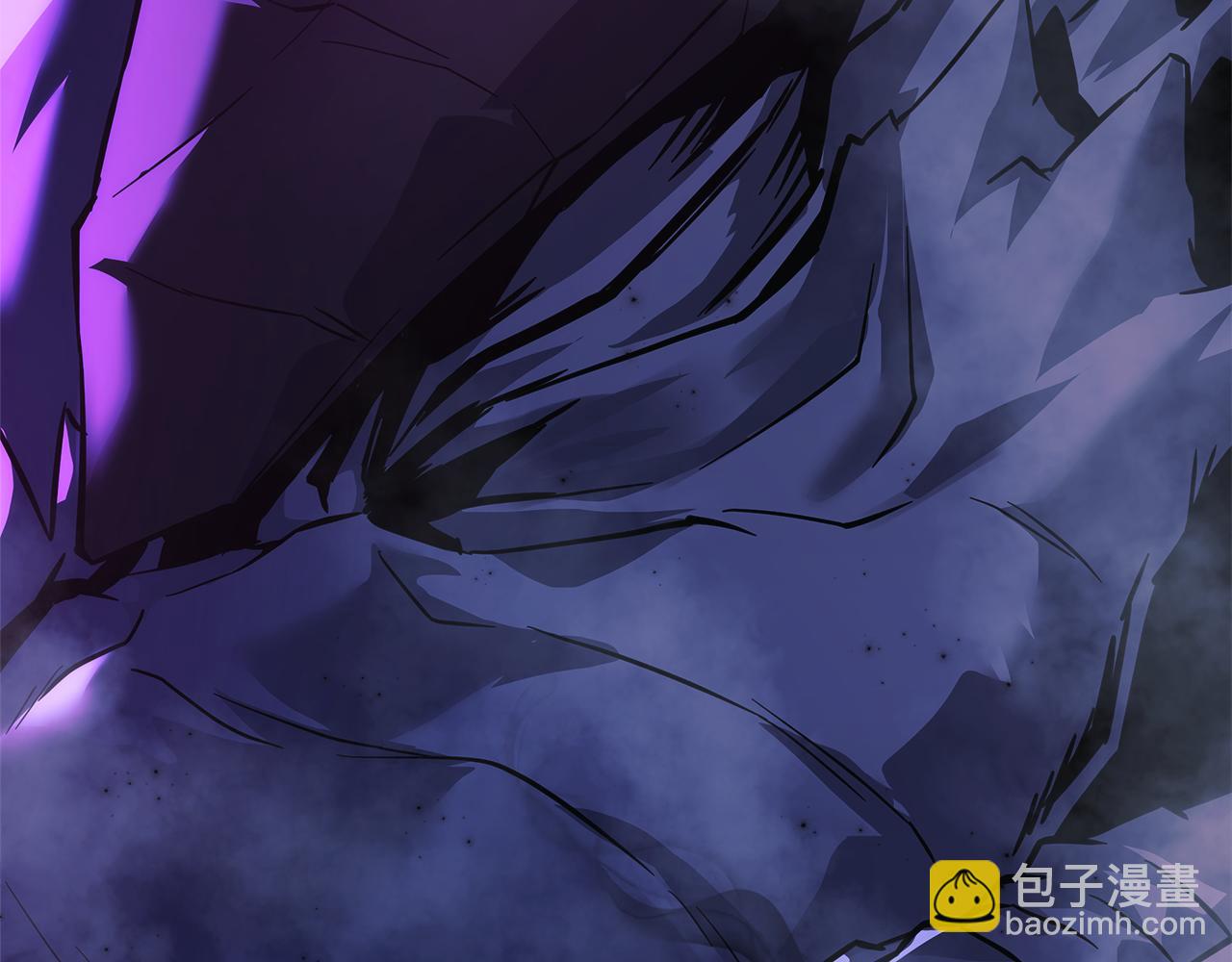 第117话 巨龙身下的地下城(1/6)-第117话