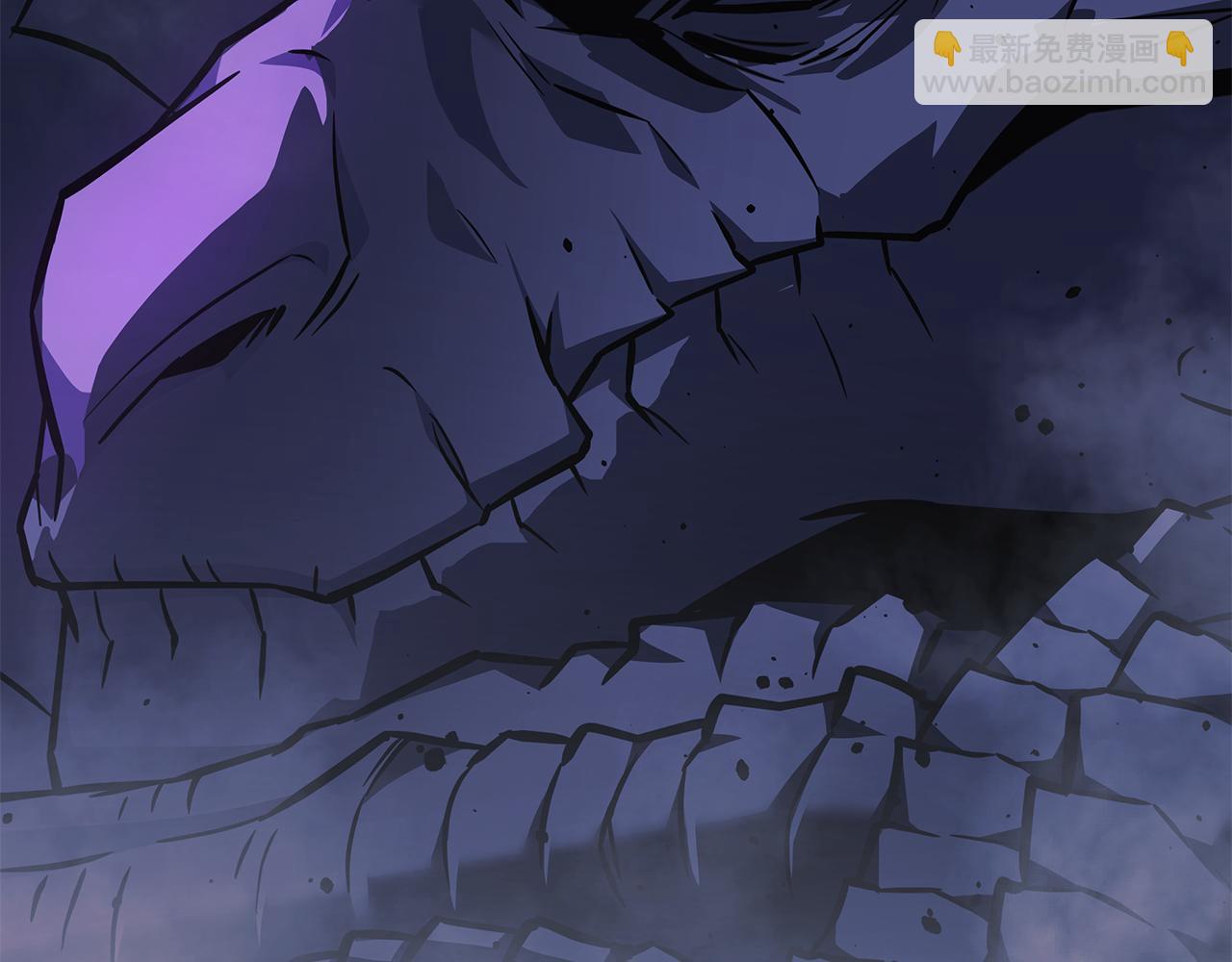 第117话 巨龙身下的地下城(1/6)-第117话