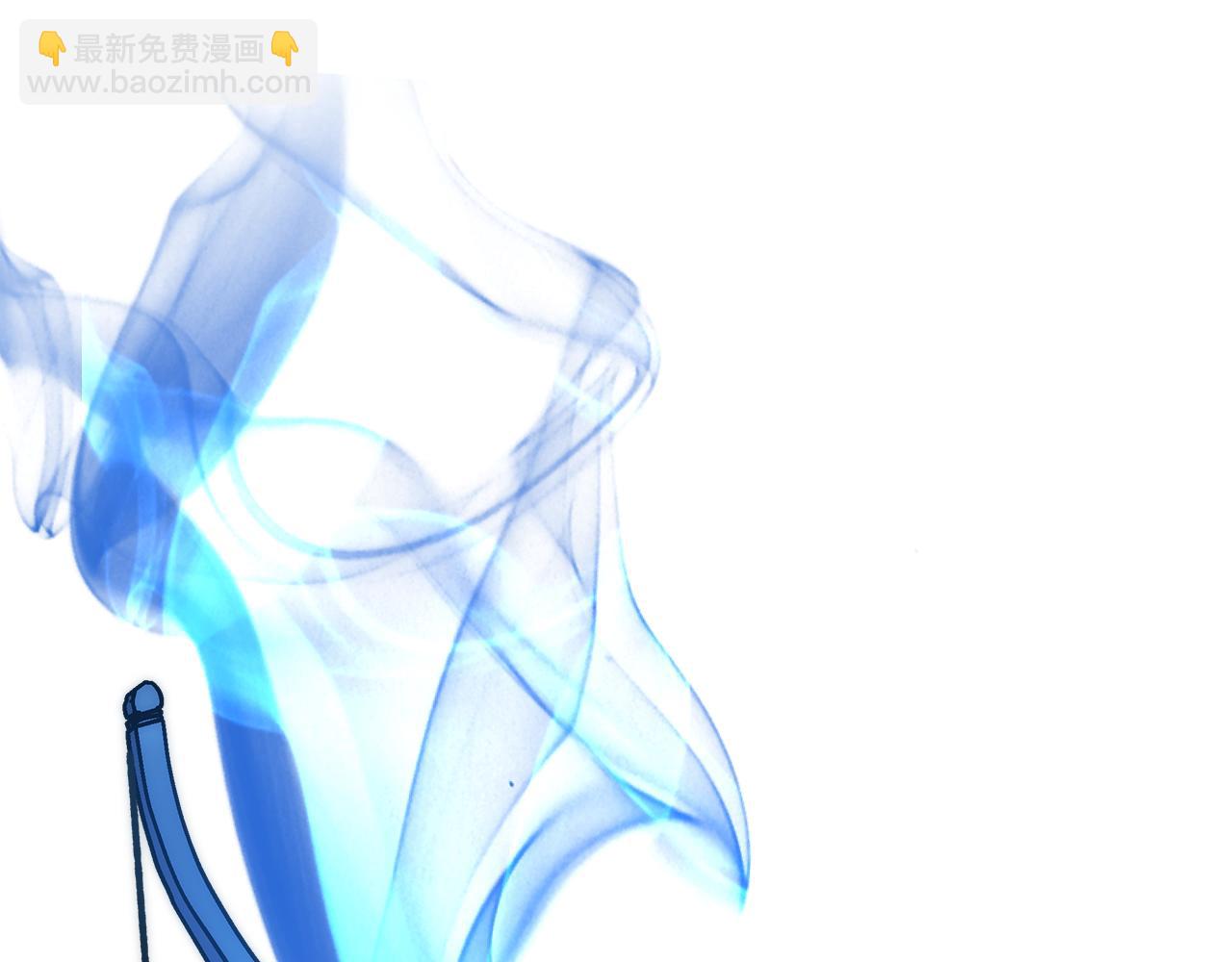 第119话 逃出生天(1/6)-第119话