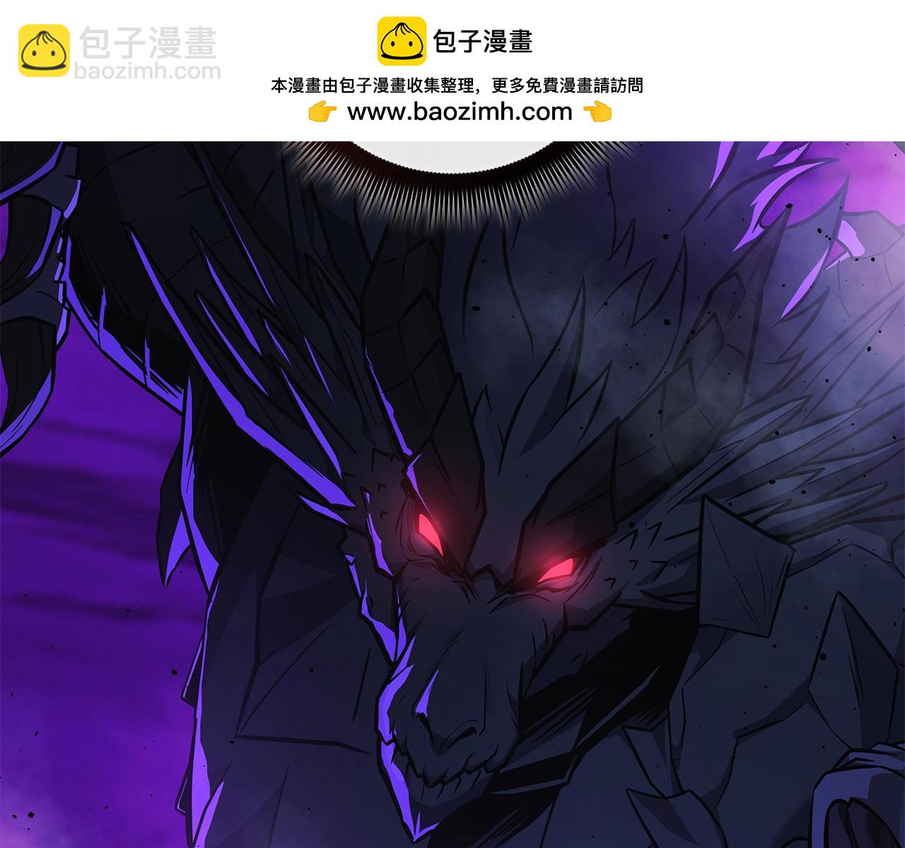 第119话 逃出生天(1/6)-第119话