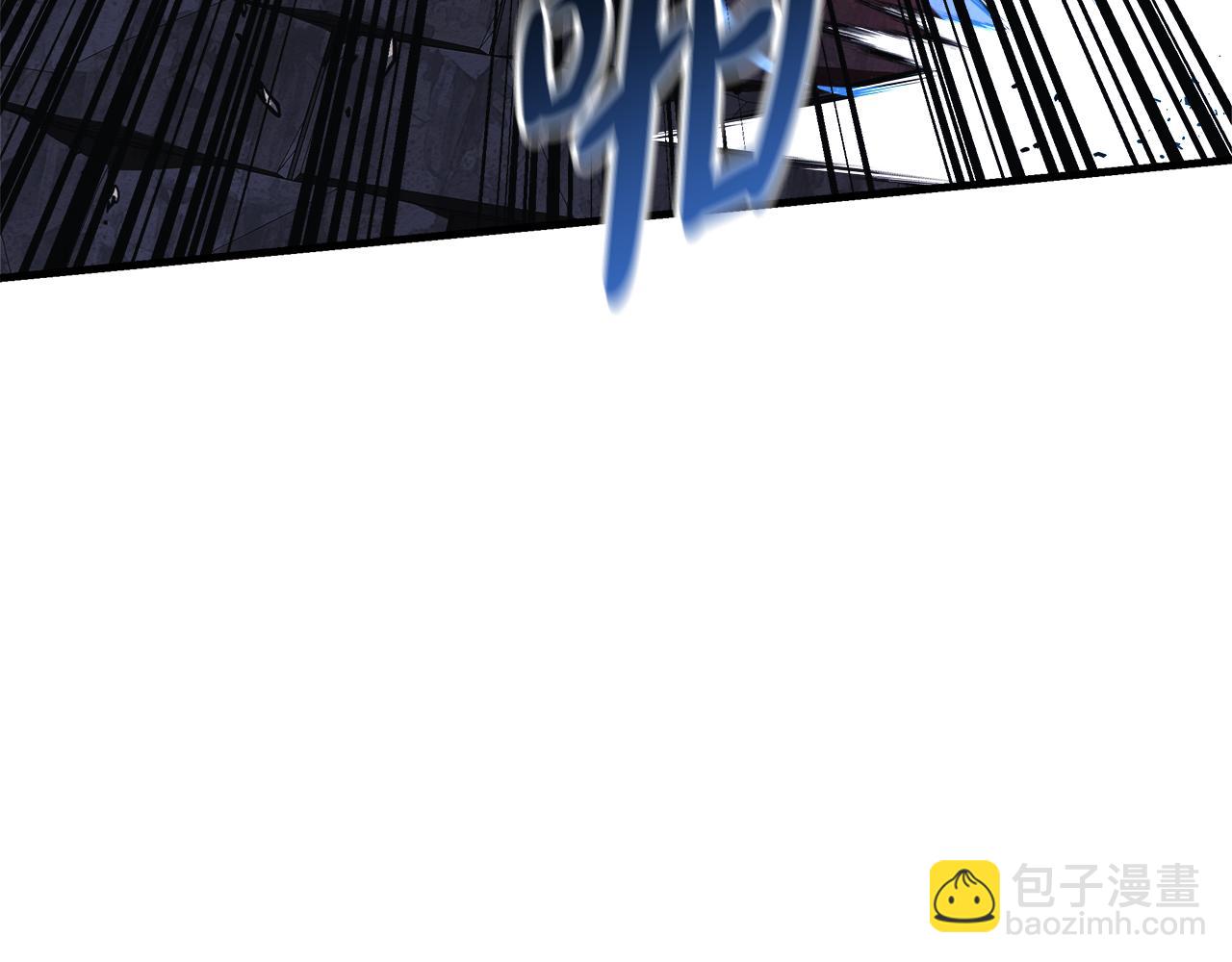 第119话 逃出生天(1/6)-第119话