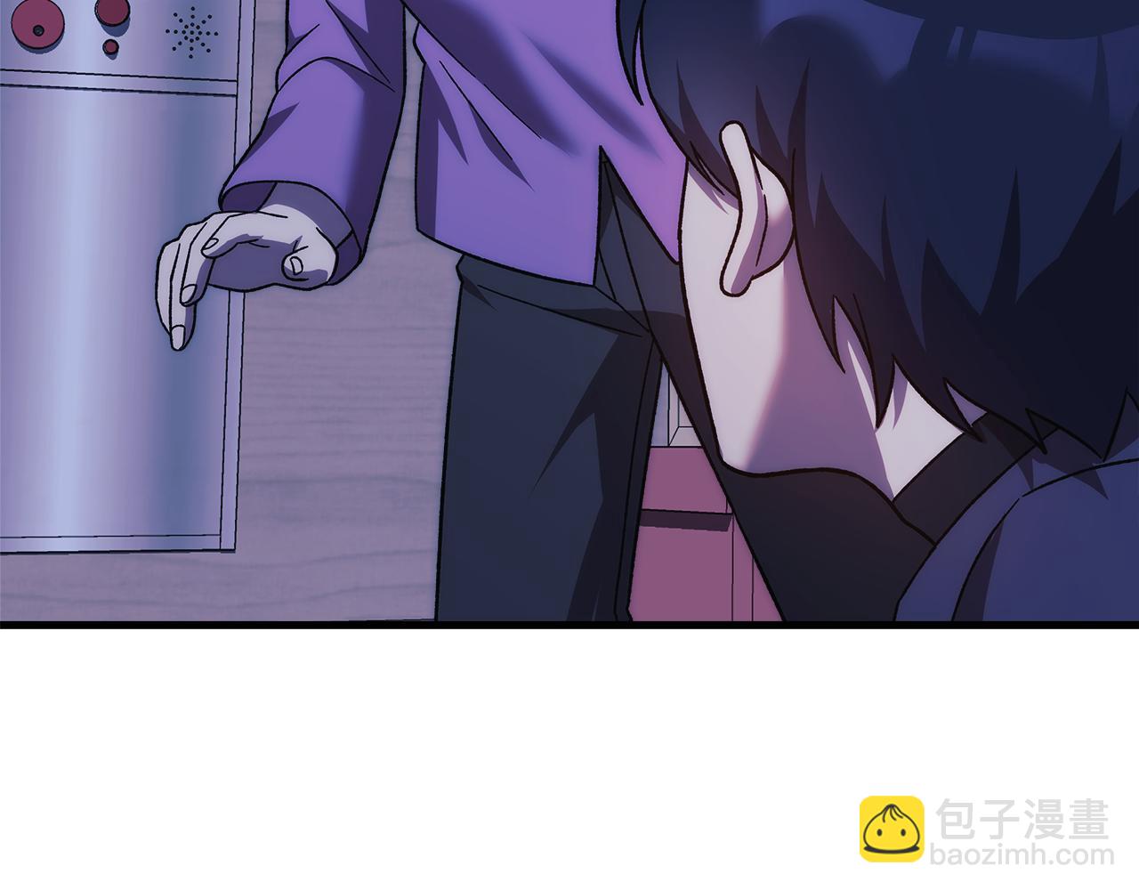 第121话 安全地带(1/5)-第121话
