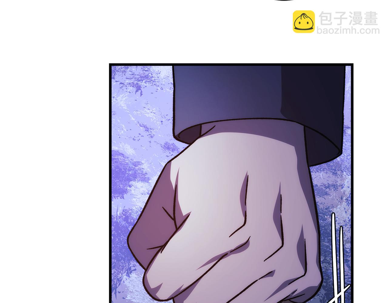 第121话 安全地带(1/5)-第121话
