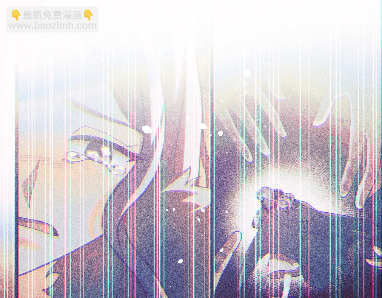 第121话 安全地带(1/5)-第121话