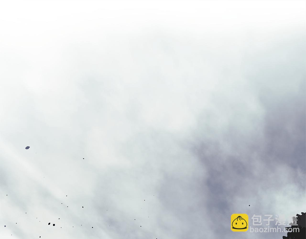第123话 伟大的母爱(1/5)-第123话