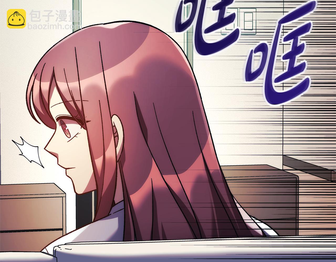第123话 伟大的母爱(1/5)-第123话