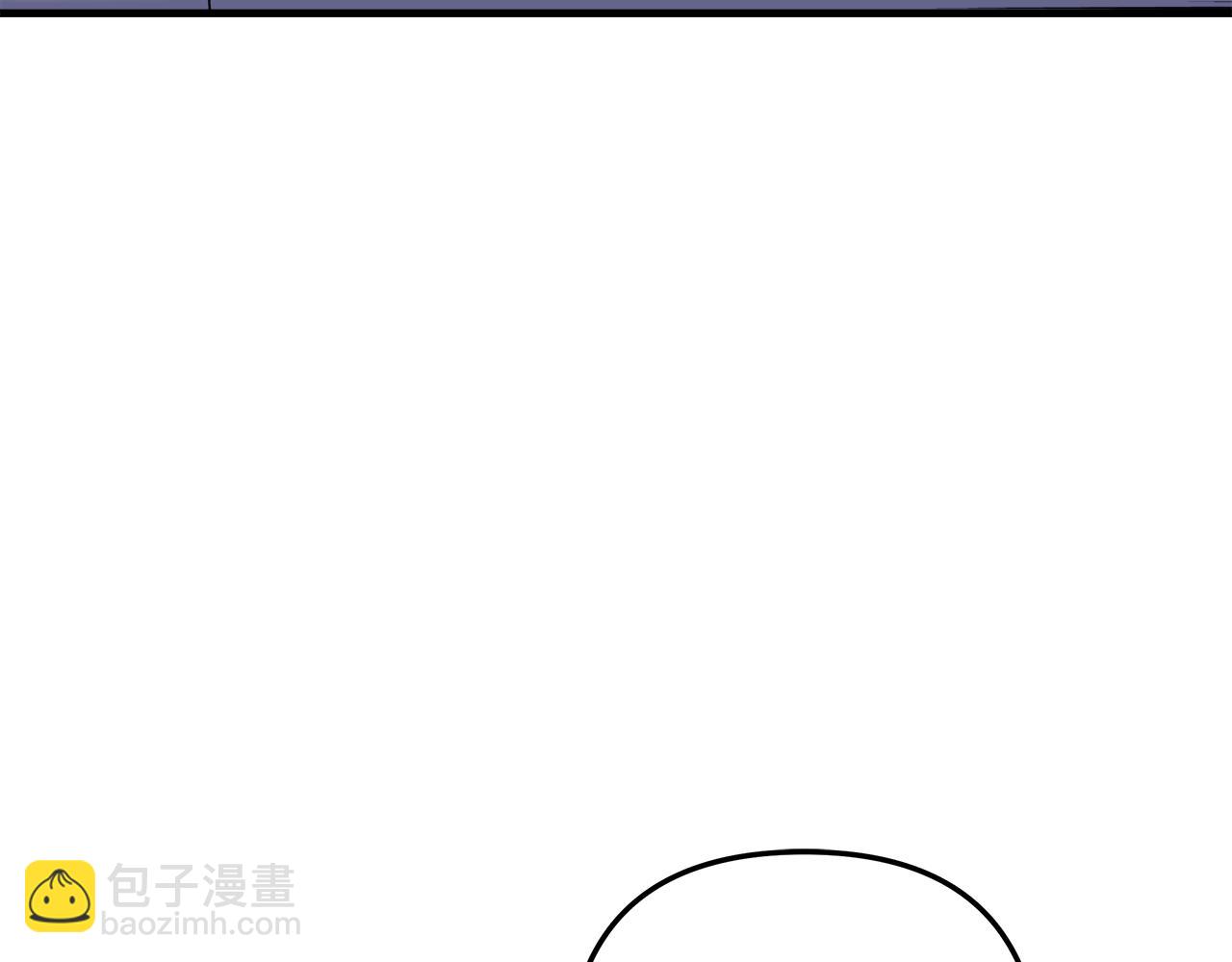 第123话 伟大的母爱(1/5)-第123话