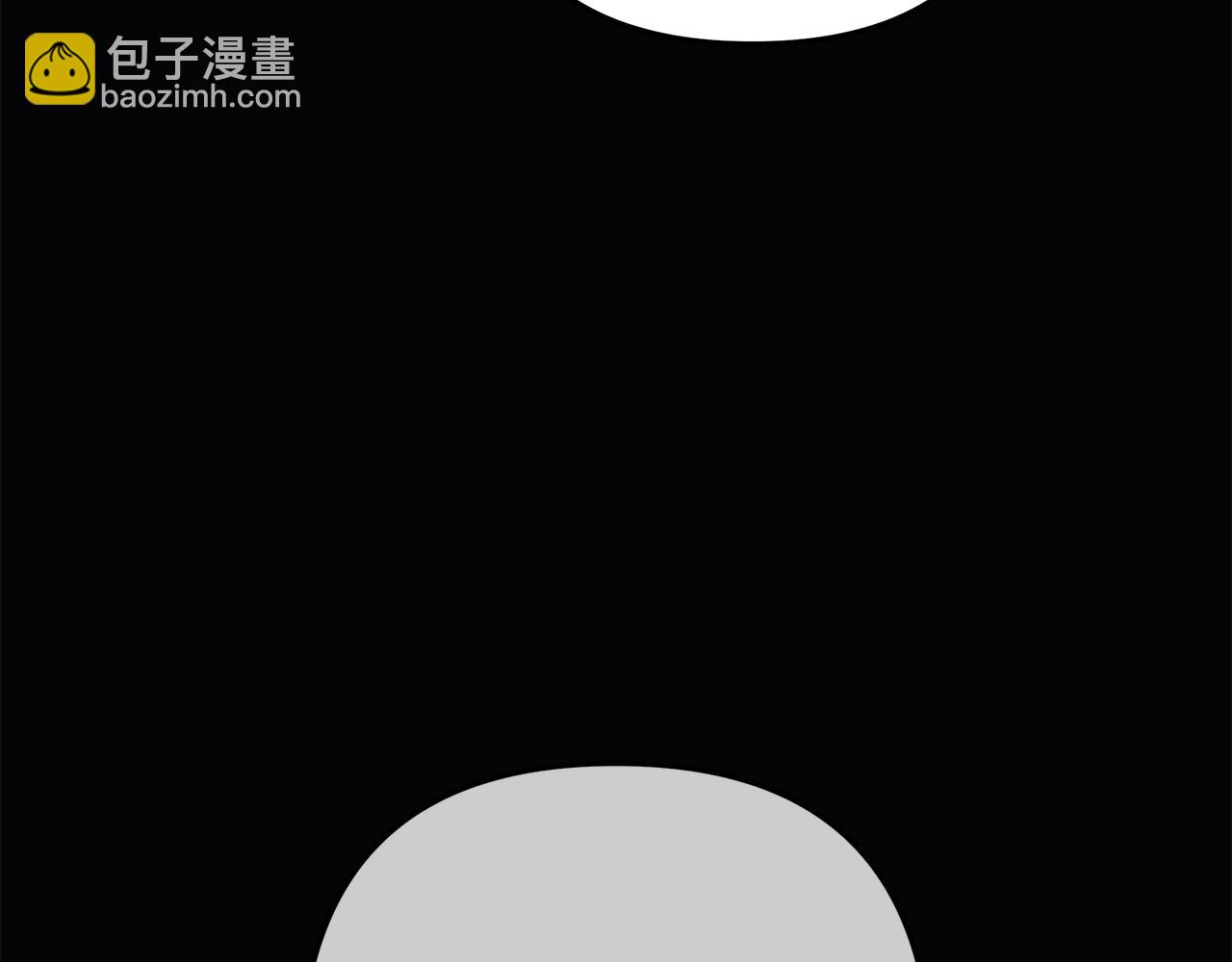 第123话 伟大的母爱(1/5)-第123话