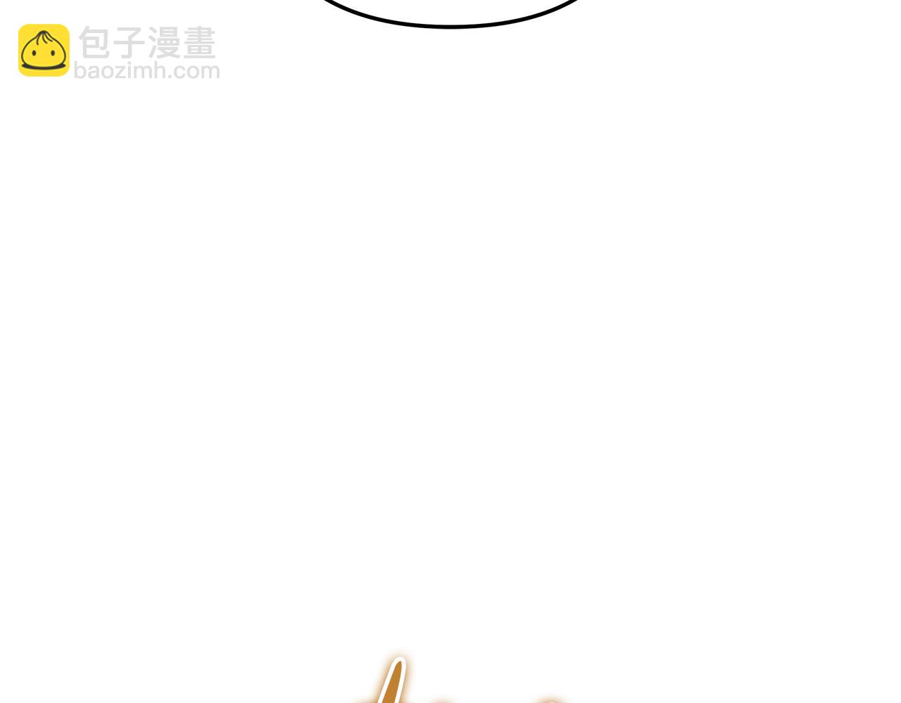 第125话 草菅人命(1/6)-第125话