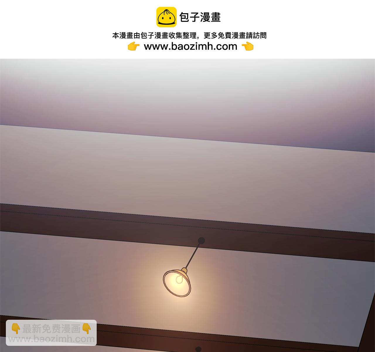 第125话 草菅人命(1/6)-第125话