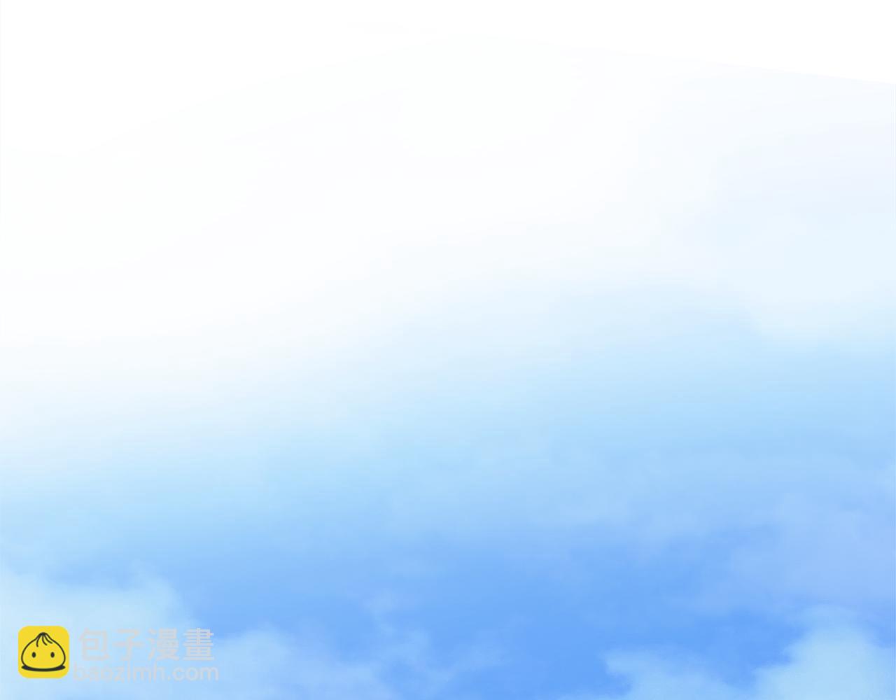第125话 草菅人命(1/6)-第125话