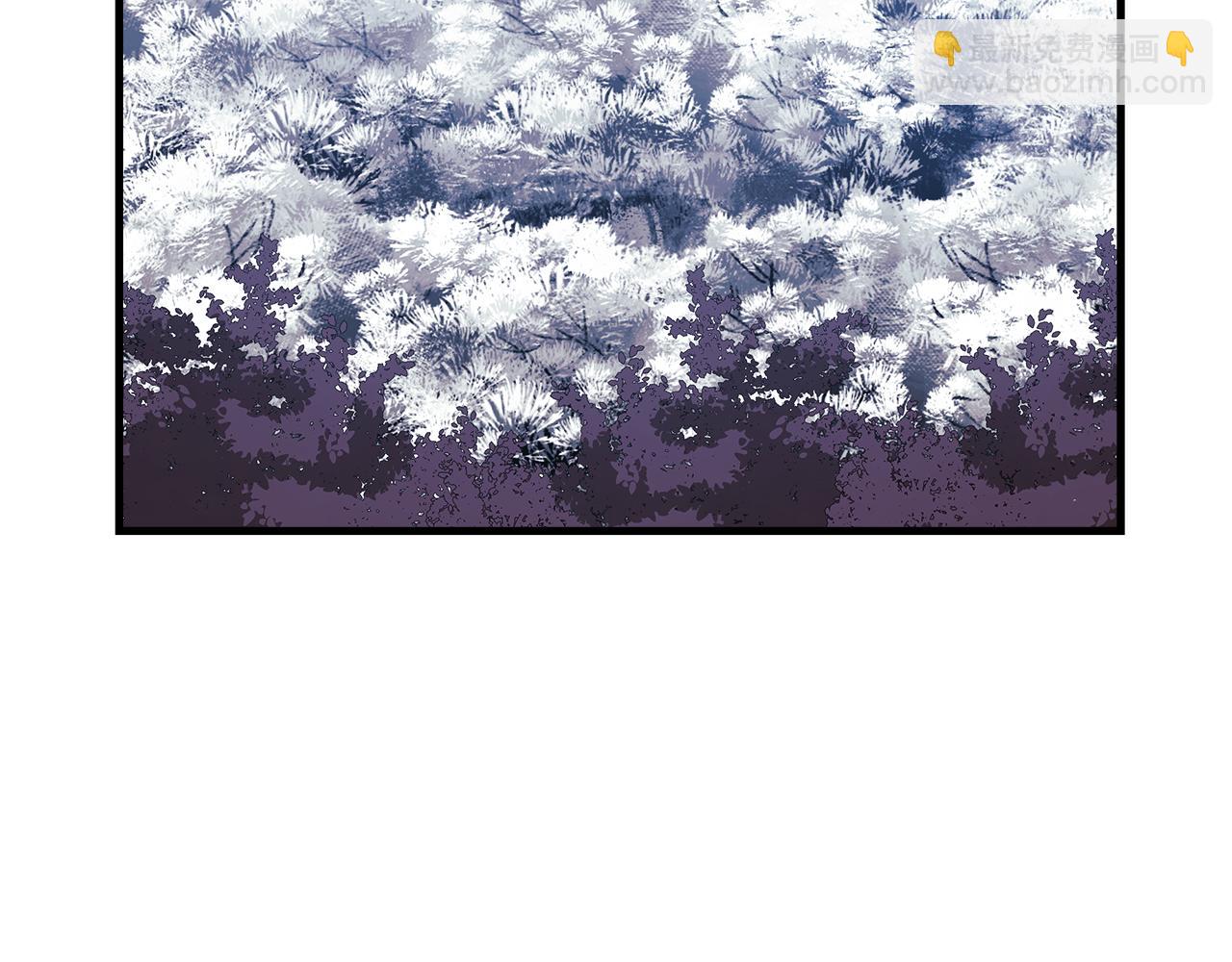 第125话 草菅人命(1/6)-第125话