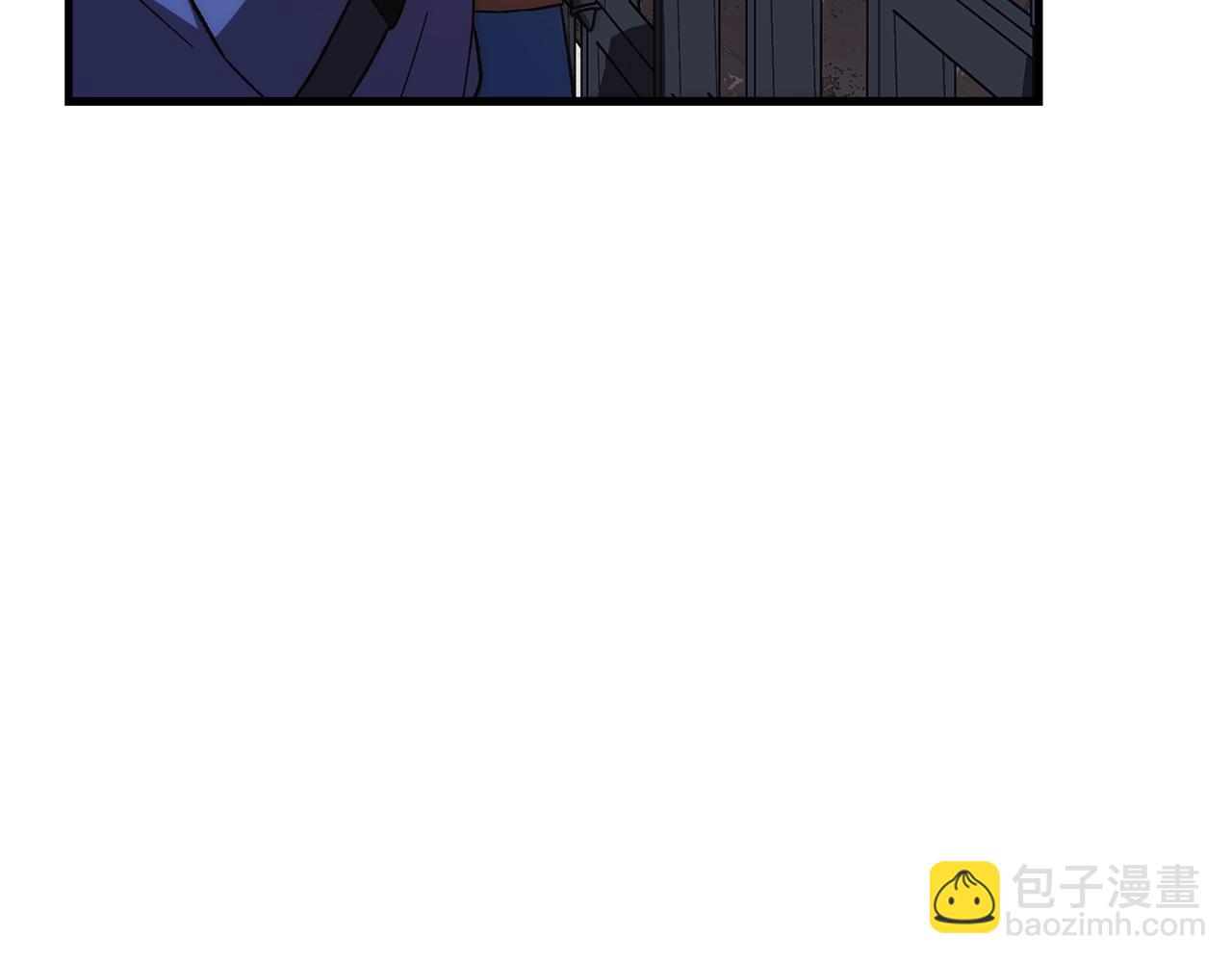 第125话 草菅人命(1/6)-第125话