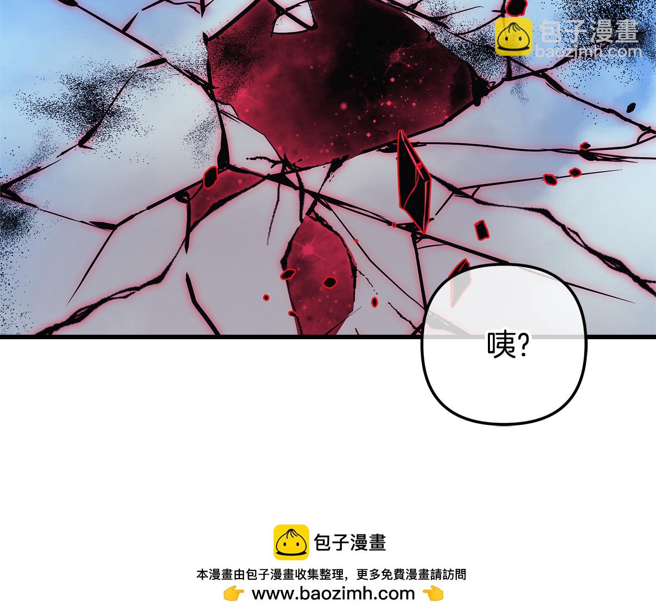 第125话 草菅人命(1/6)-第125话
