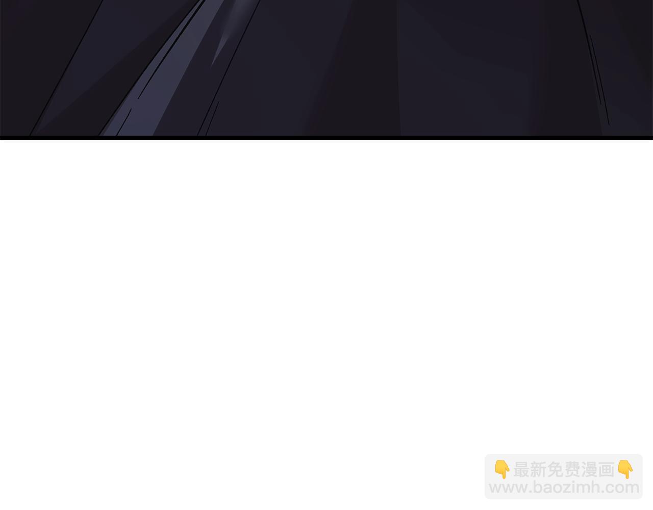 第125话 草菅人命(1/6)-第125话