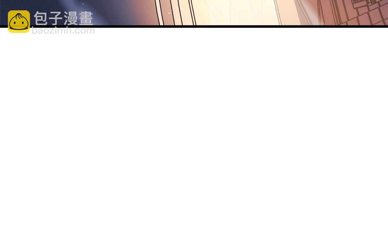 第127话 我可以帮你揍他们(1/5)-第127话