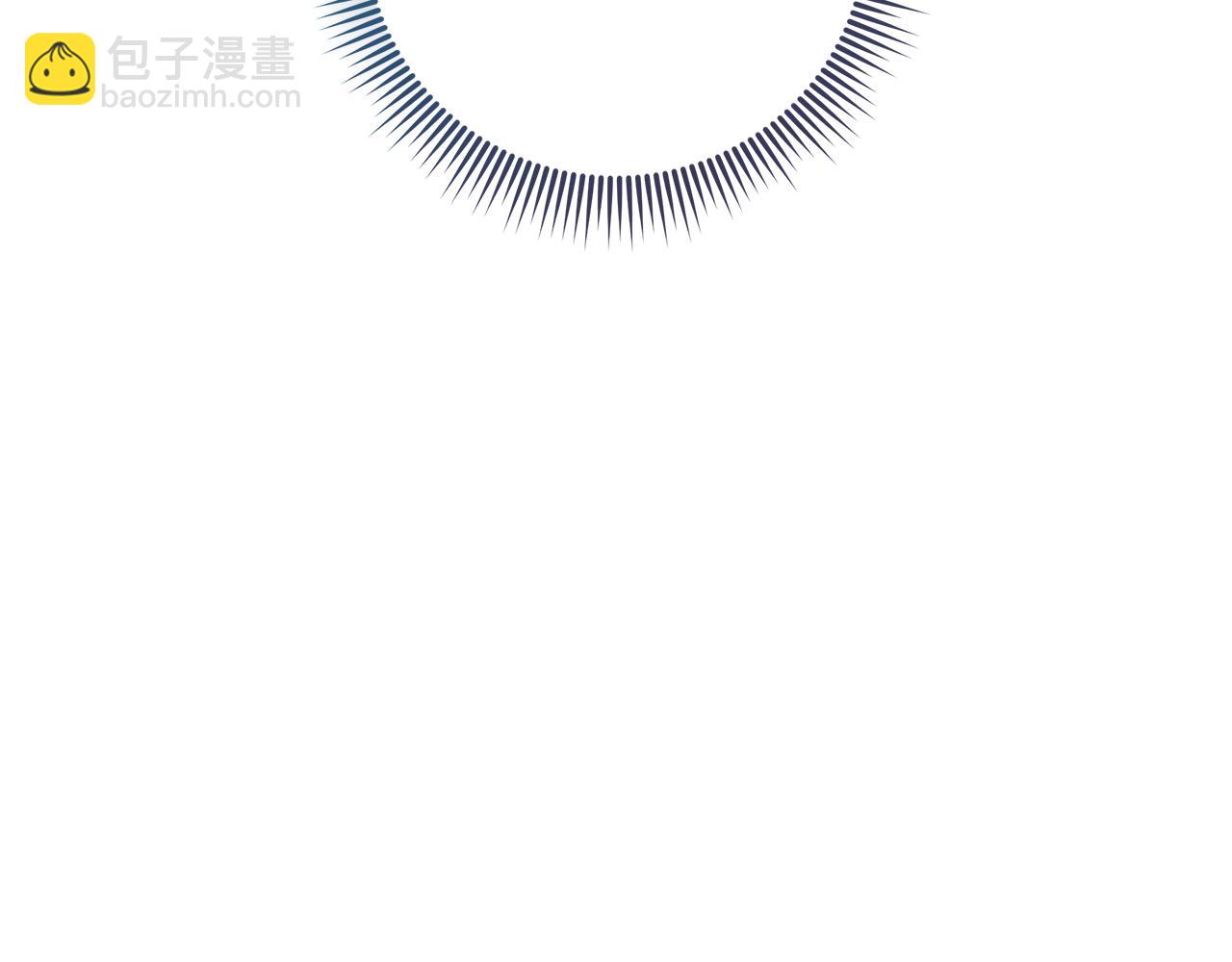 第127话 我可以帮你揍他们(1/5)-第127话