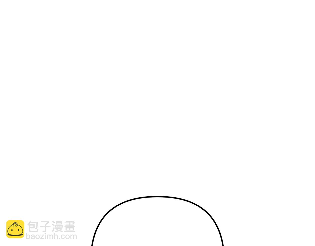 第127话 我可以帮你揍他们(1/5)-第127话