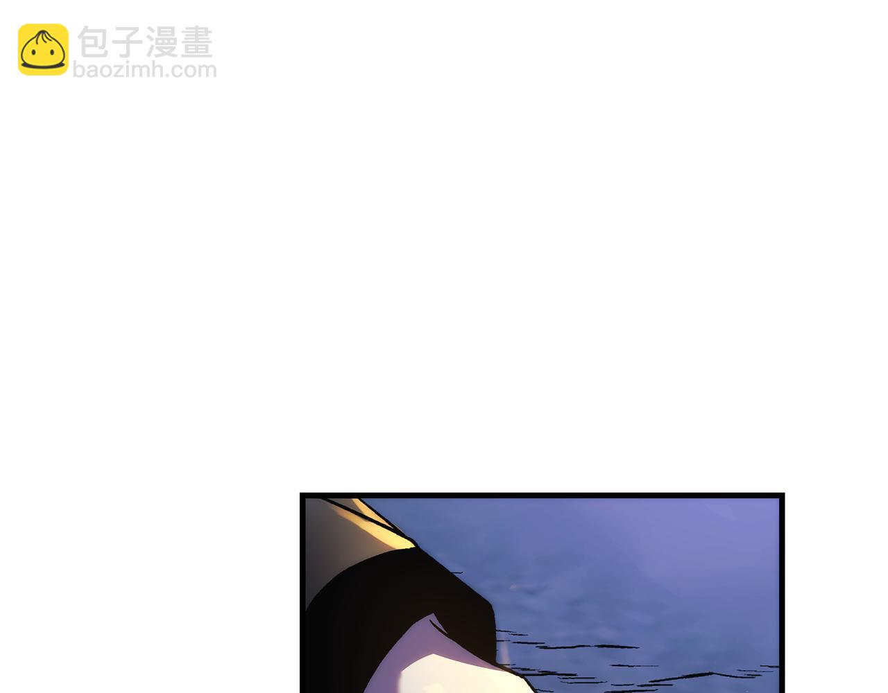 第129话 摆脱诅咒的方法(1/5)-第129话