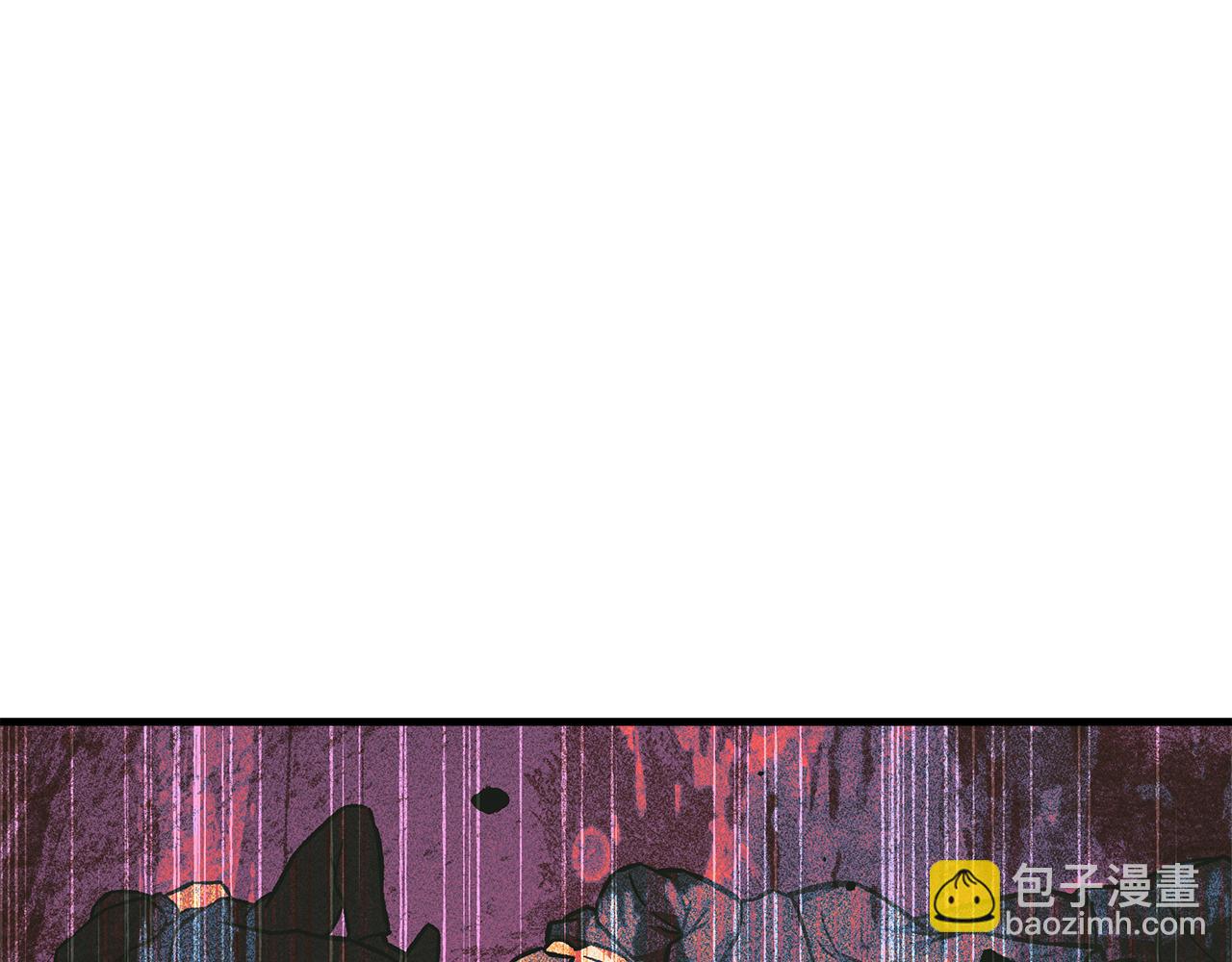 第129话 摆脱诅咒的方法(1/5)-第129话