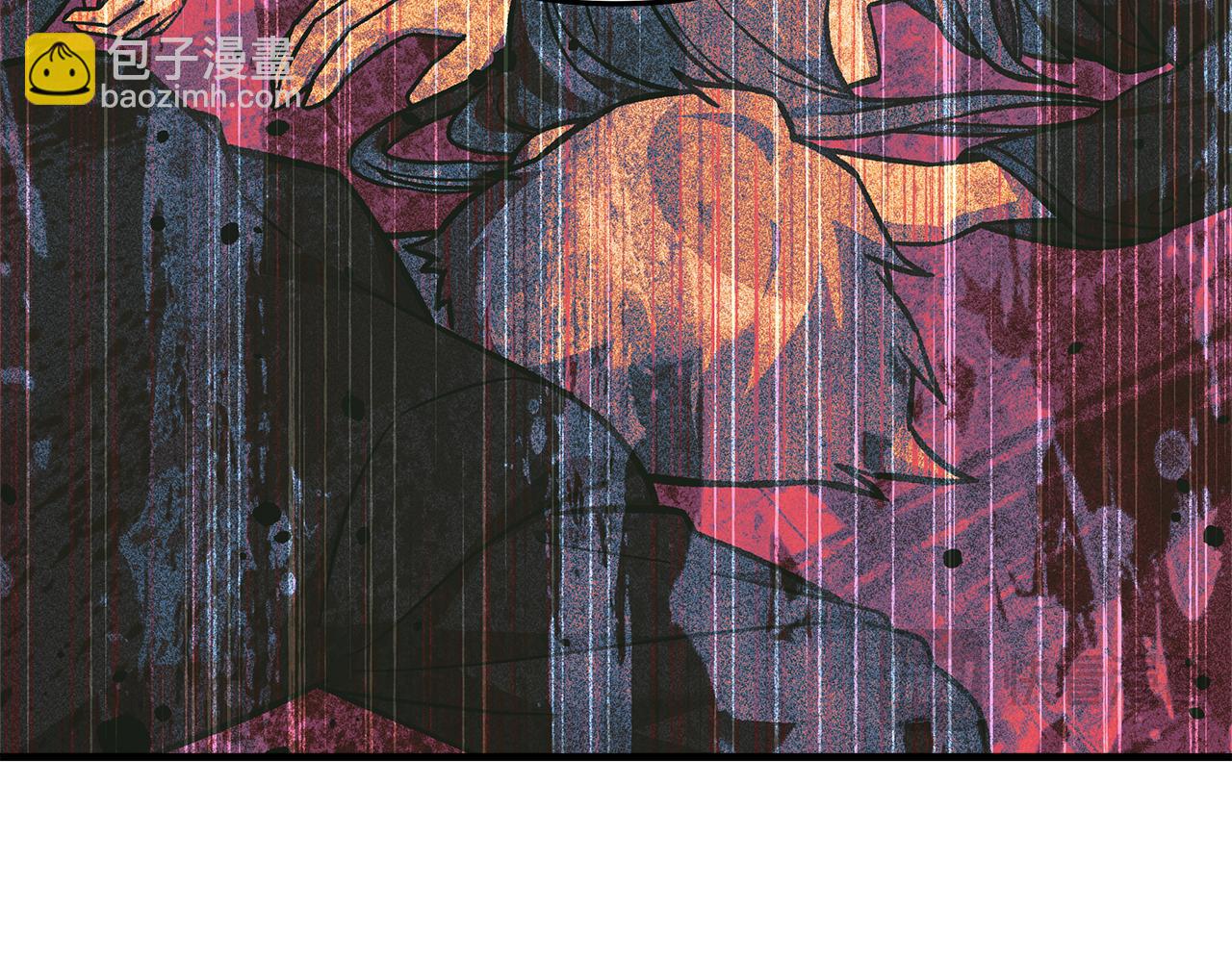 第129话 摆脱诅咒的方法(1/5)-第129话