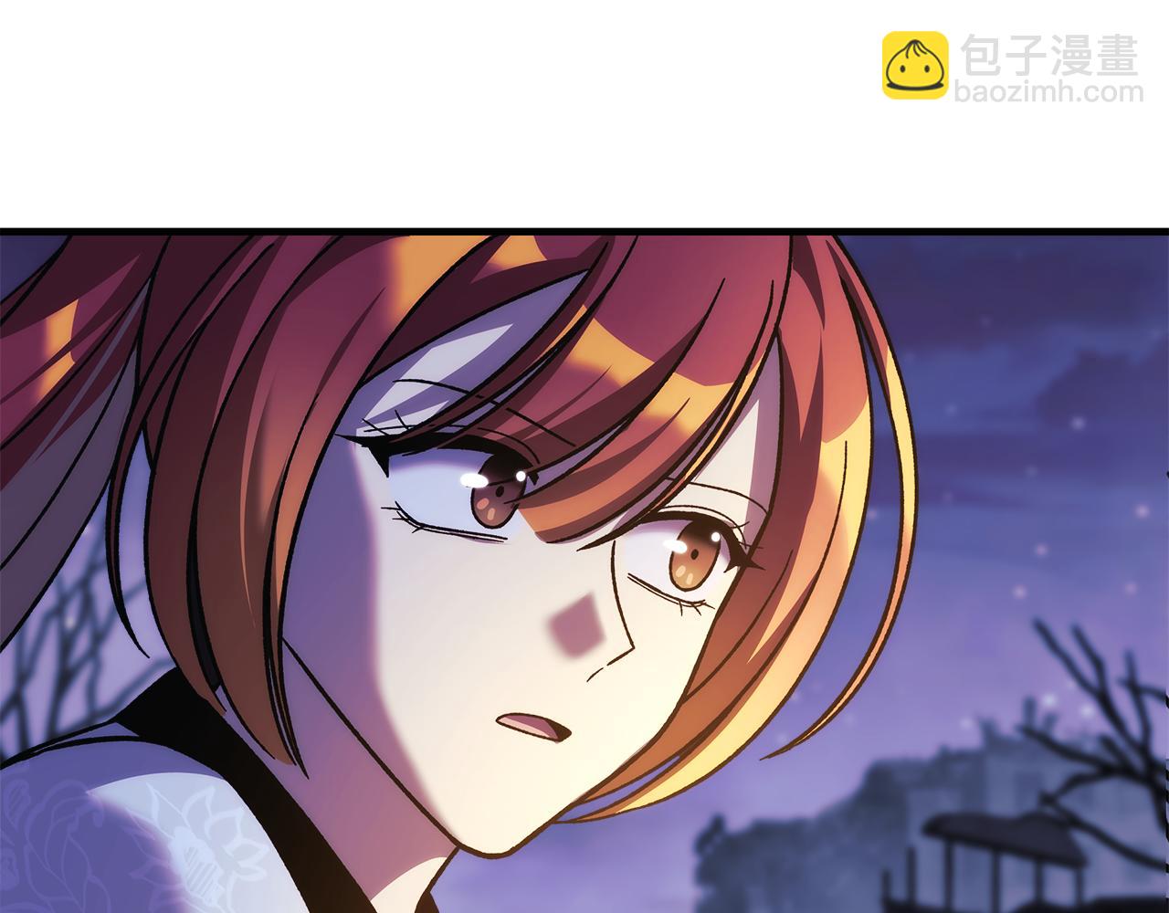 第129话 摆脱诅咒的方法(1/5)-第129话