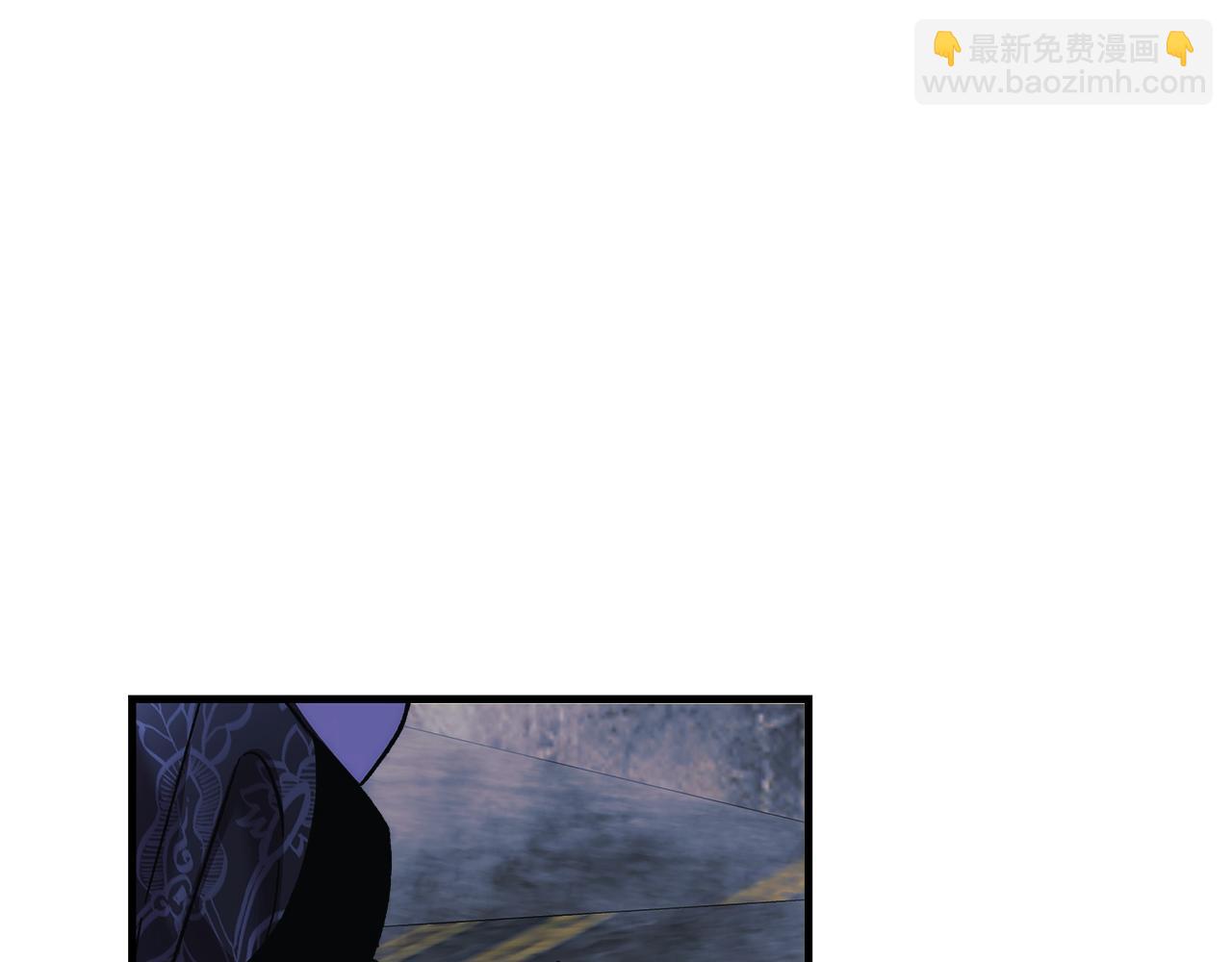 第129话 摆脱诅咒的方法(1/5)-第129话