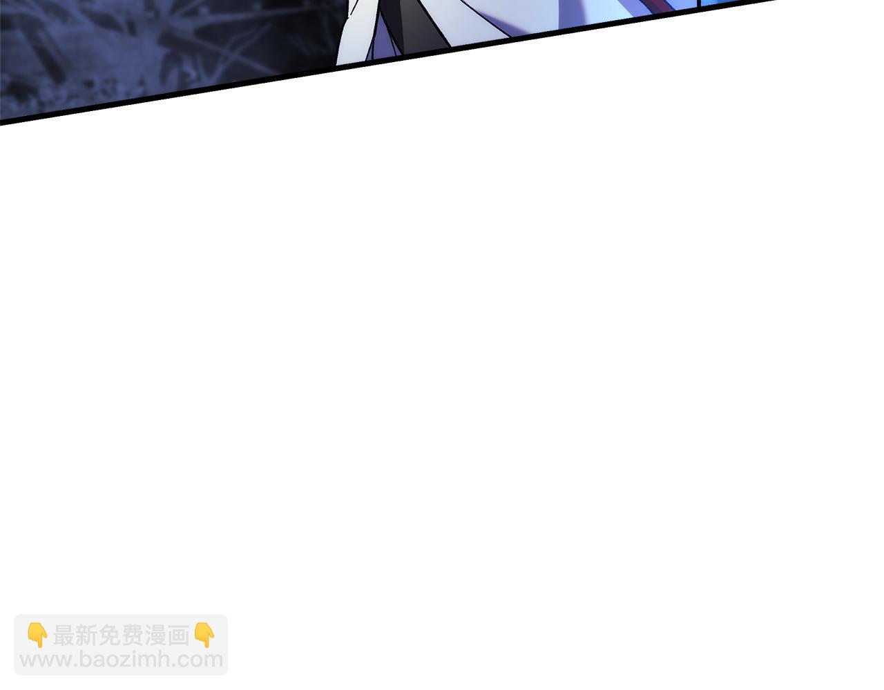 第129话 摆脱诅咒的方法(1/5)-第129话