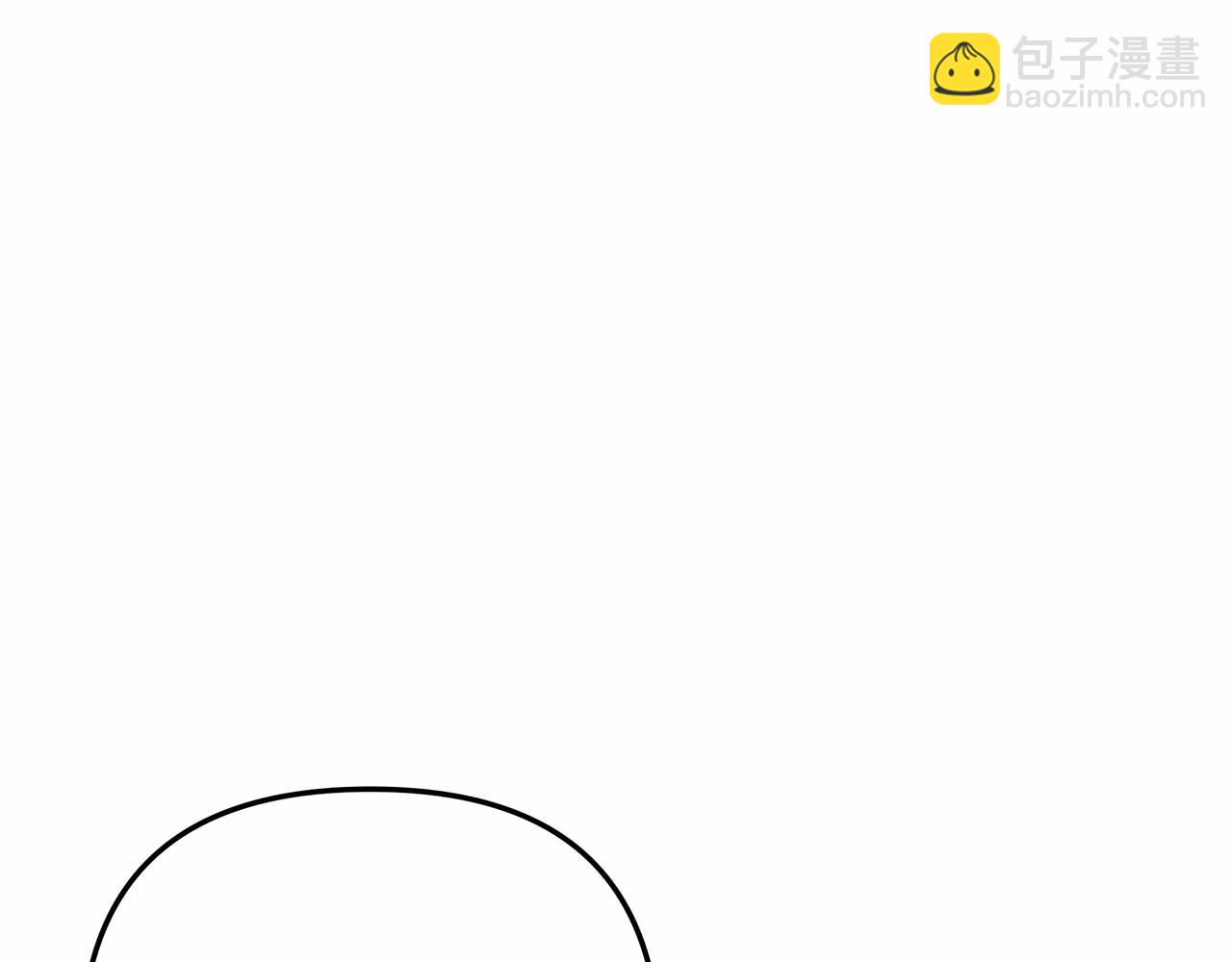 第13话 失控的魔法(1/6)-第13话