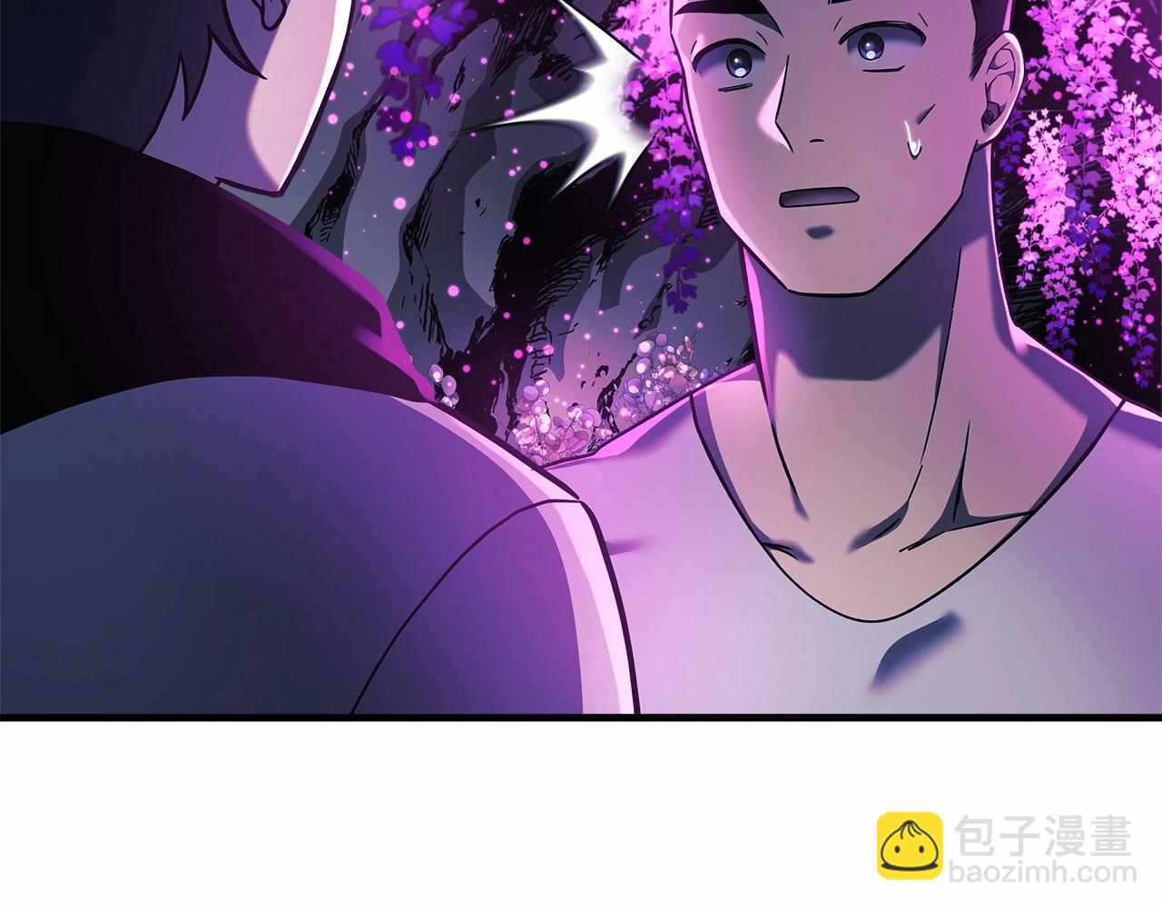 第13话 失控的魔法(1/6)-第13话