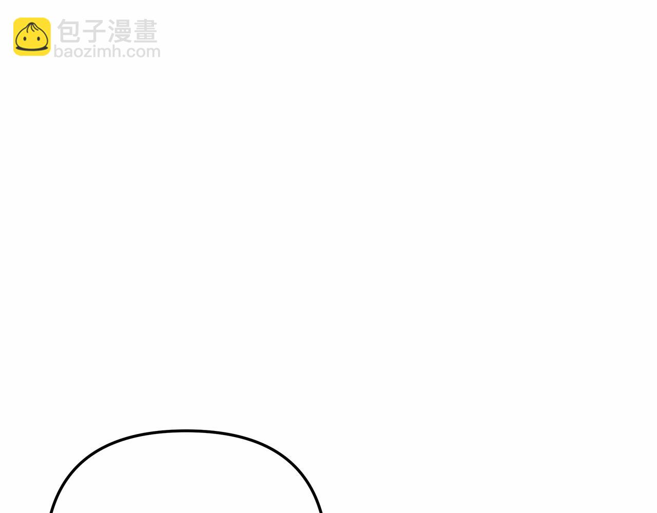 第13话 失控的魔法(1/6)-第13话