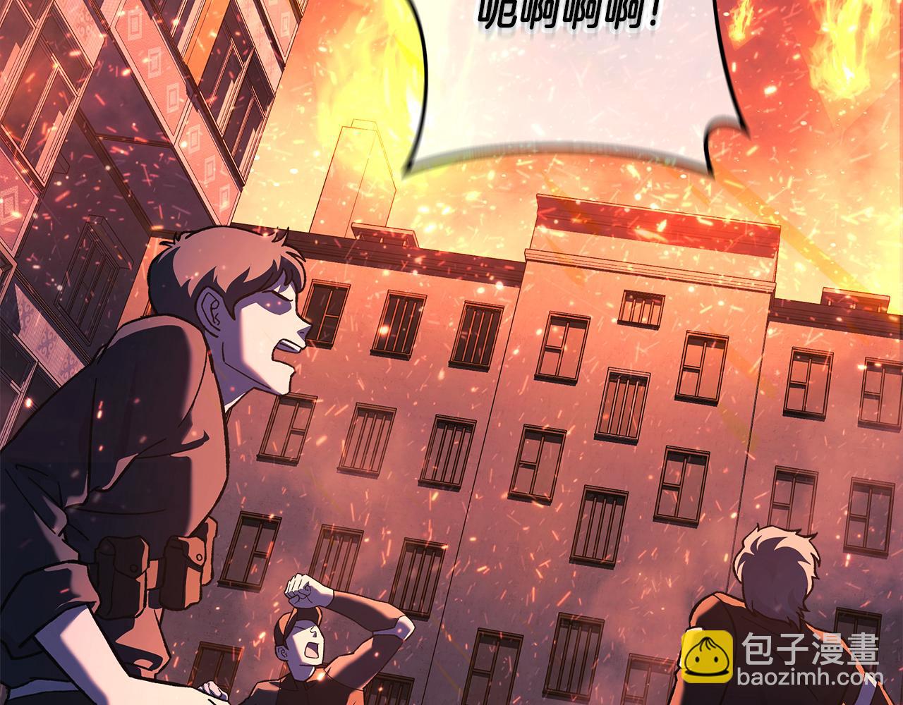 第131话 不同的命运(1/5)-第131话